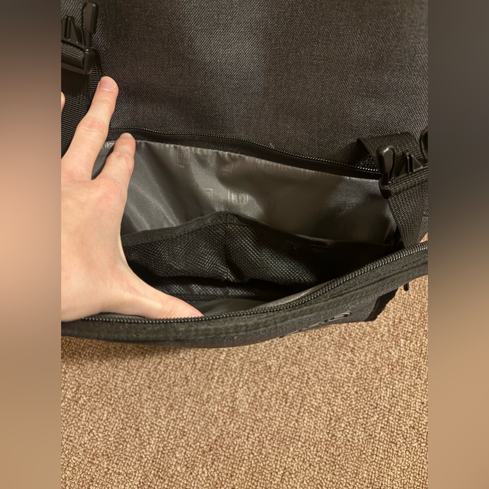 OGIO CVS Health Backpack - Picture 5 of 14